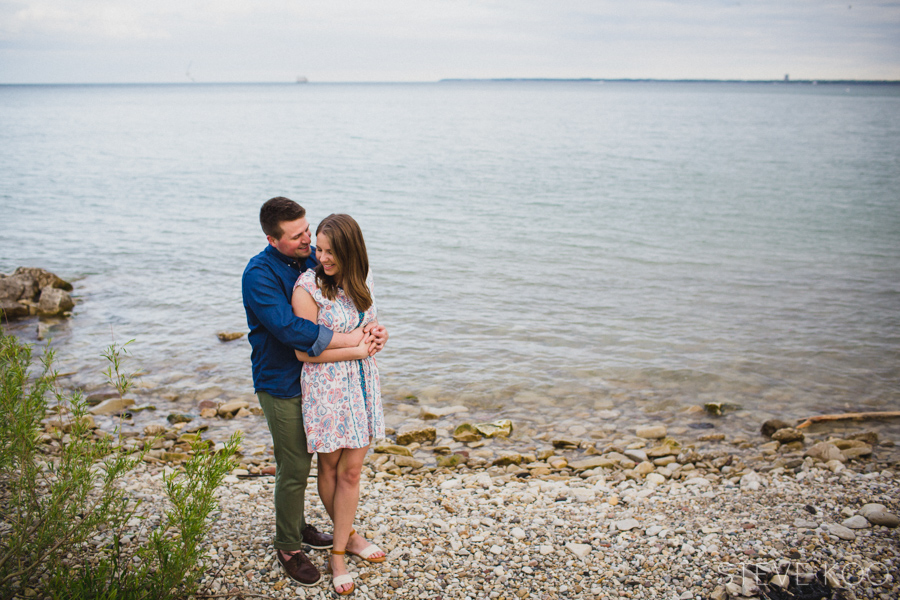 milwaukee-engagement-photos-06