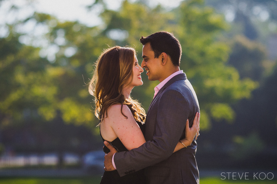 evanston-engagement-photo-05