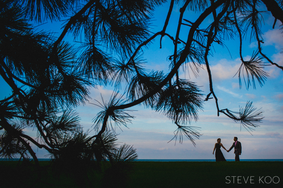 evanston-engagement-photo-06