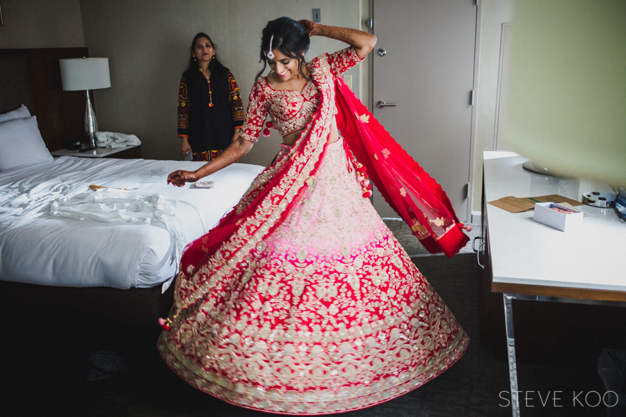 indian-fusion-wedding-photos.jpg 010