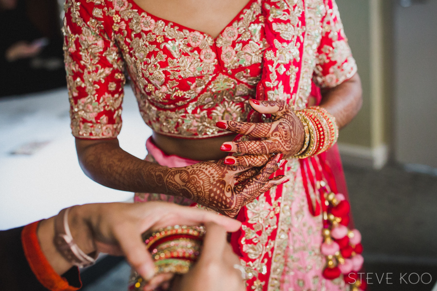 indian-fusion-wedding-photos.jpg 011