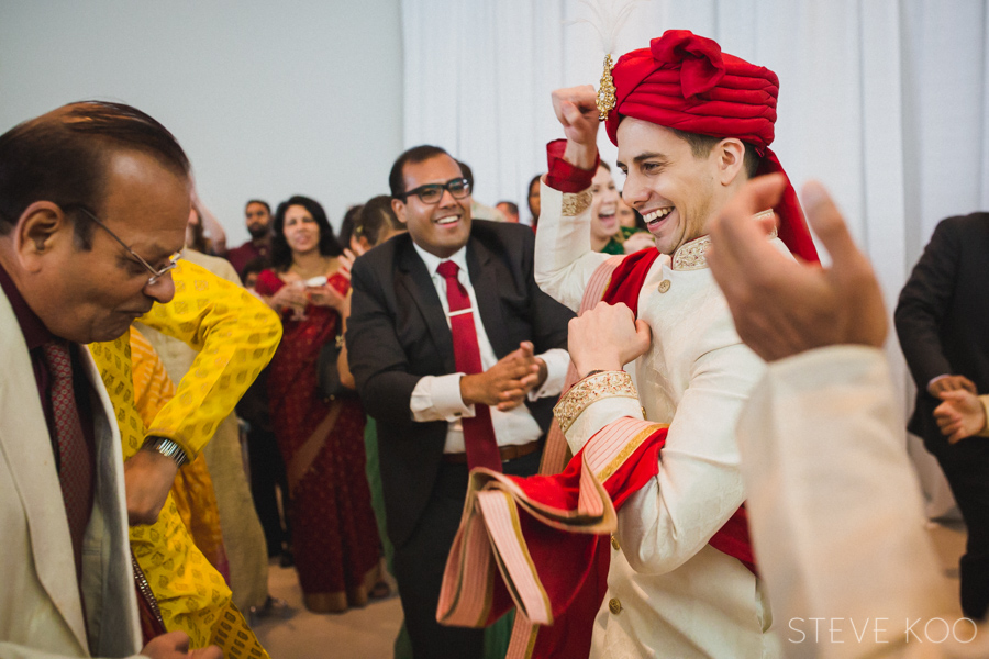indian-fusion-wedding-photos.jpg 019