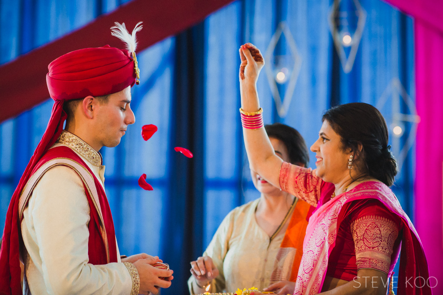 indian-fusion-wedding-photos.jpg 022