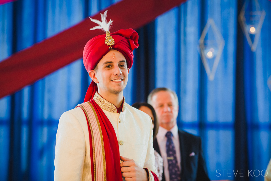 indian-fusion-wedding-photos.jpg 024