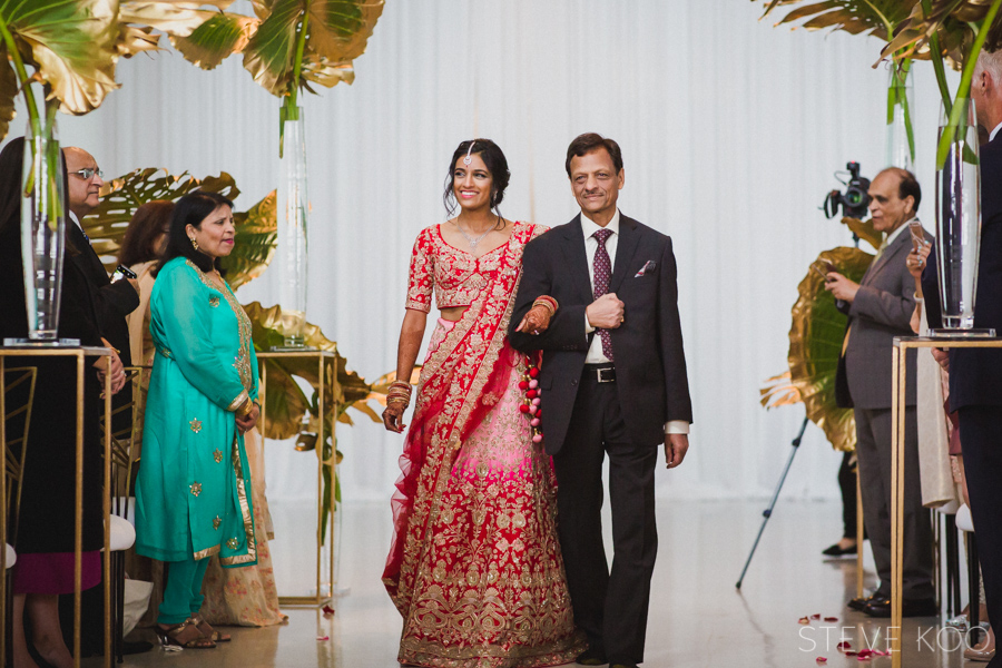 indian-fusion-wedding-photos.jpg 025