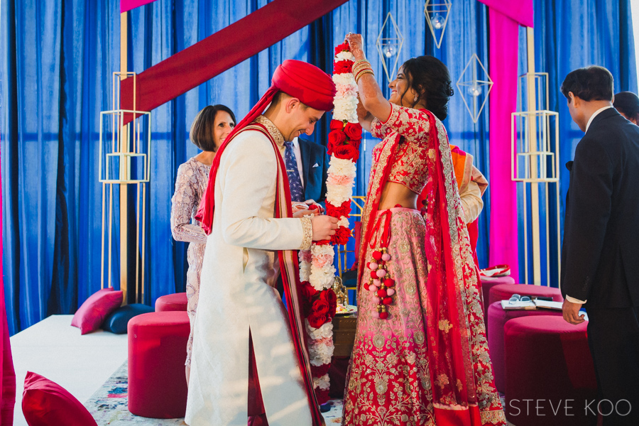 indian-fusion-wedding-photos.jpg 026