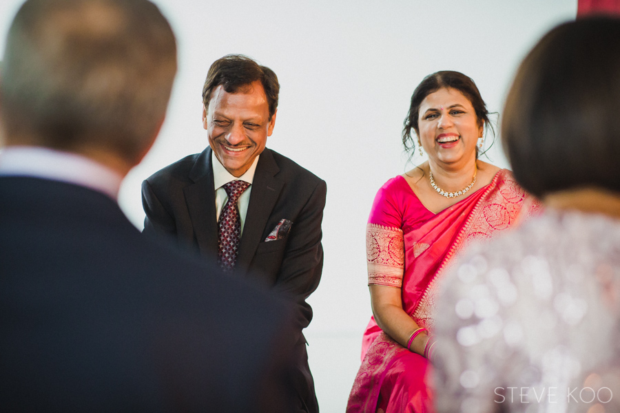 indian-fusion-wedding-photos.jpg 028