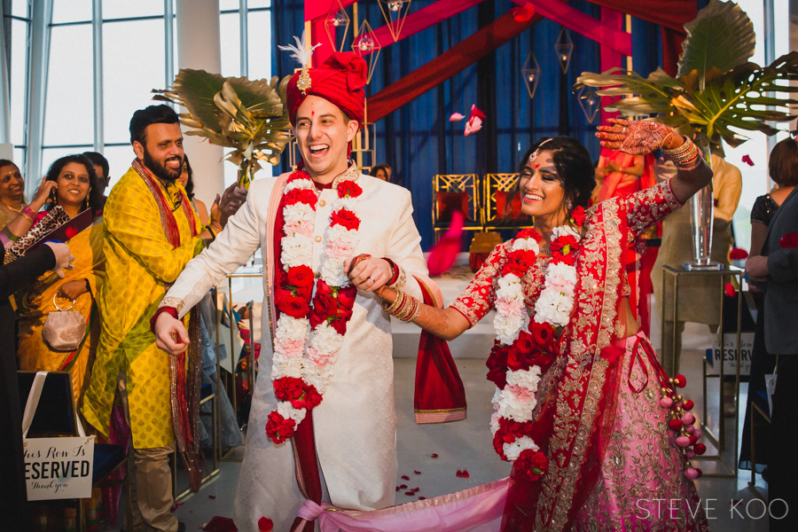 indian-fusion-wedding-photos.jpg 029