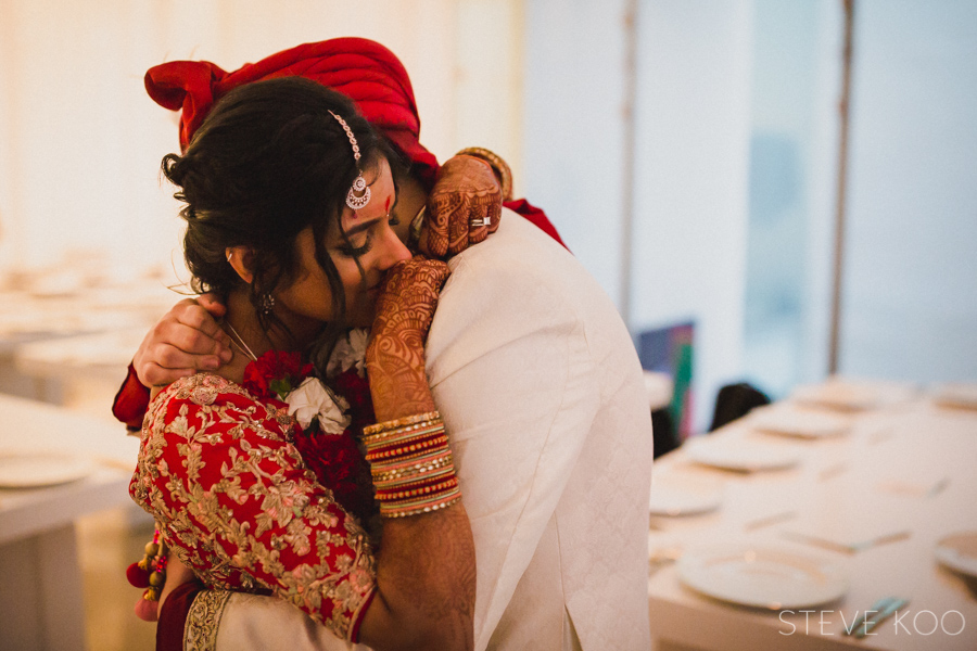indian-fusion-wedding-photos.jpg 030