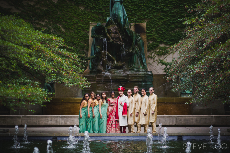 indian-fusion-wedding-photos.jpg 033