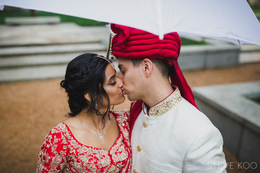 indian-fusion-wedding-photos.jpg 034