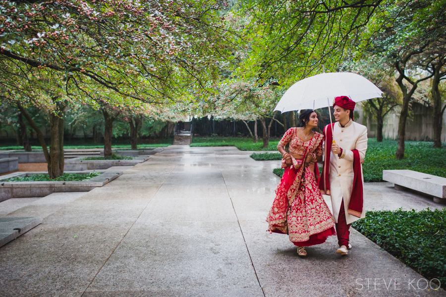 indian-fusion-wedding-photos.jpg 036