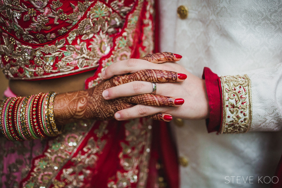 indian-fusion-wedding-photos.jpg 037