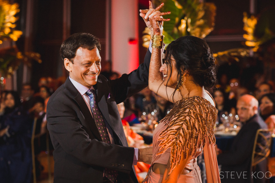indian-fusion-wedding-photos.jpg 044