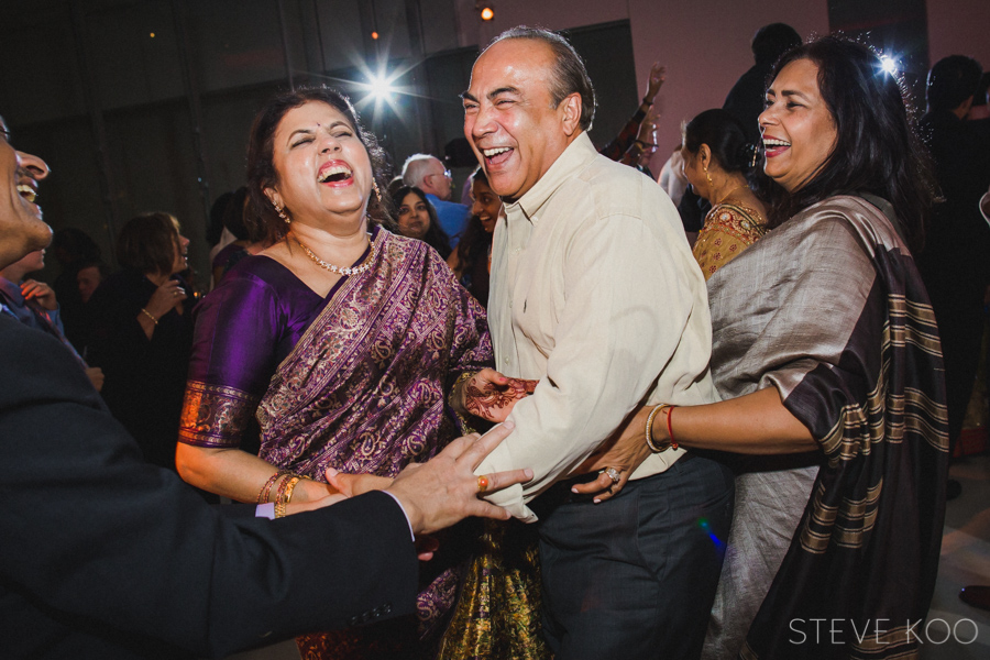 indian-fusion-wedding-photos.jpg 050