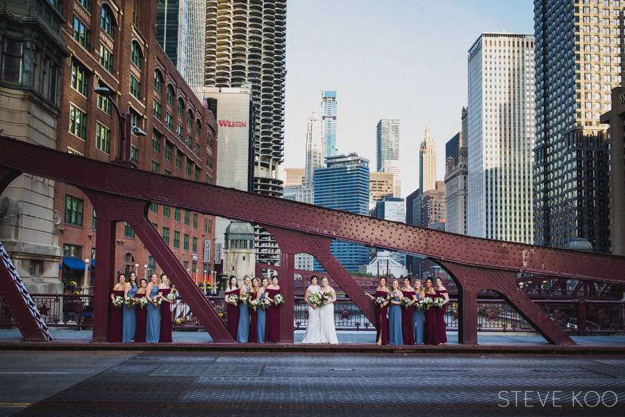 same-sex-chicago-wedding-photo.jpg 024