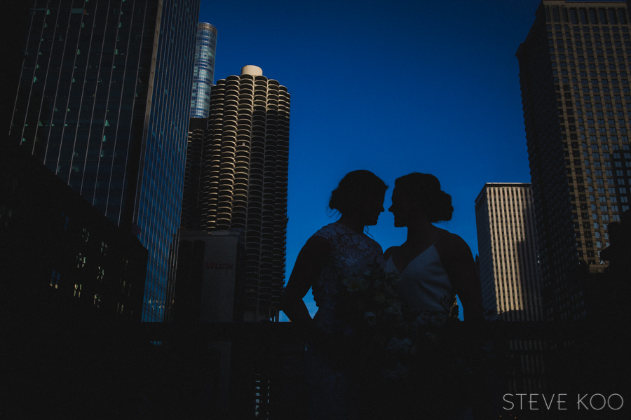 same-sex-chicago-wedding-photo.jpg 026