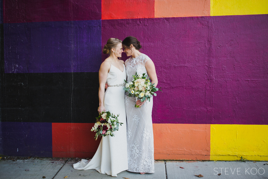 same-sex-chicago-wedding-photo.jpg 027