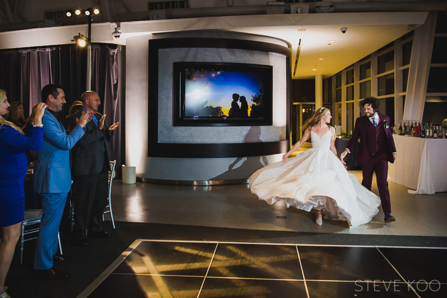 adler-planetarium-wedding.jpg 039