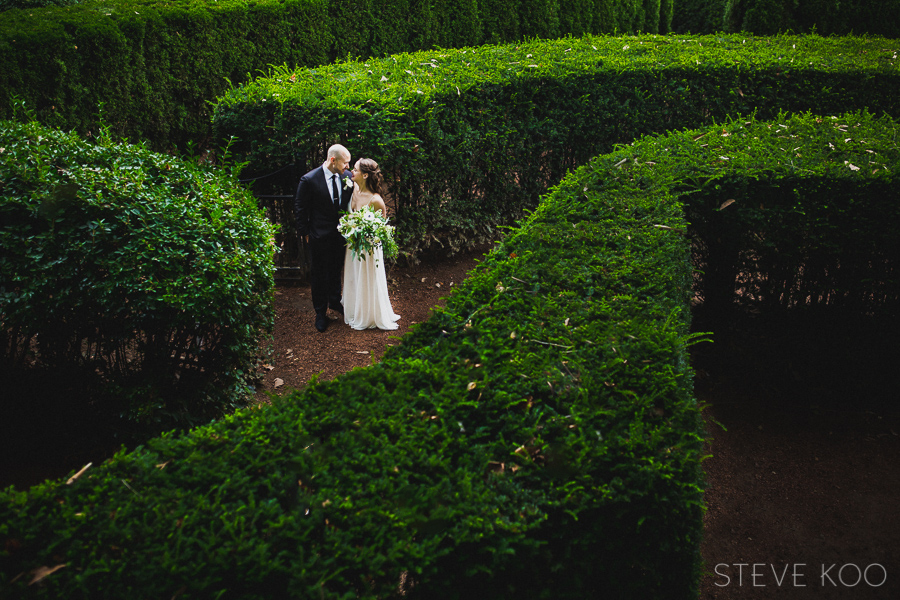 morton-arboretum-weddingphotos-03