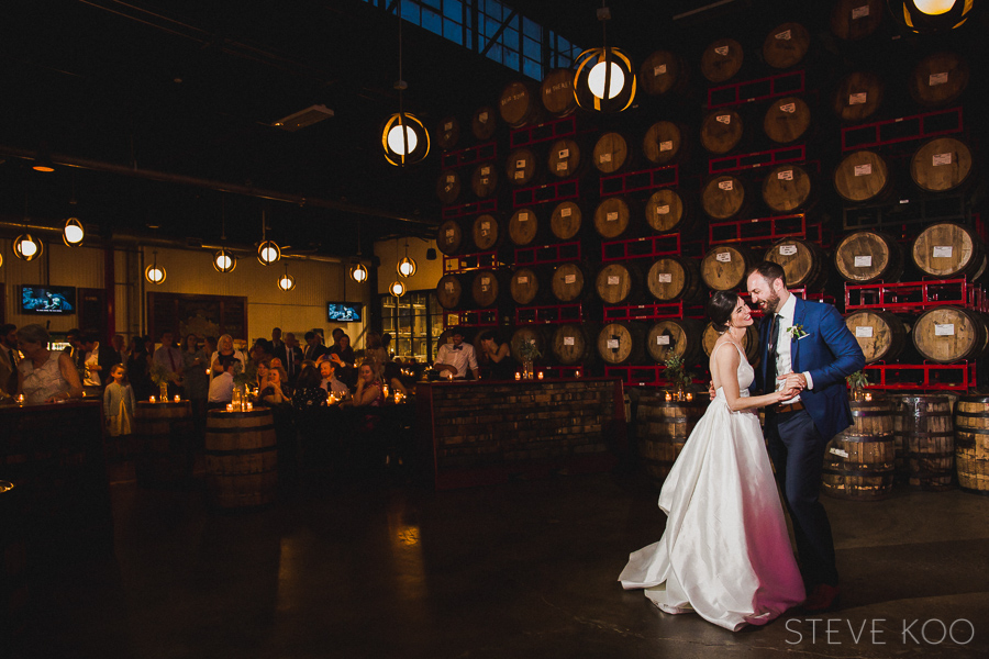 revolution-brewery-taproom-wedding.jpg 045