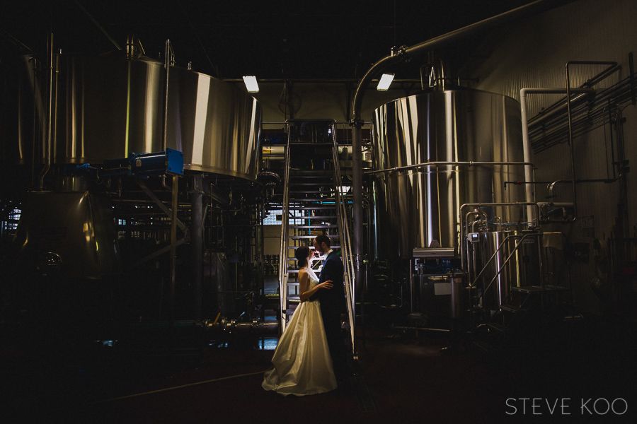 revolution-brewery-taproom-wedding.jpg 059