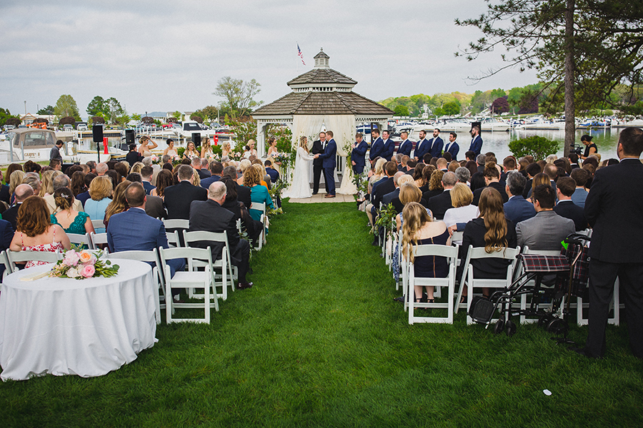 abbey-resort-wedding-lakegeneva-01