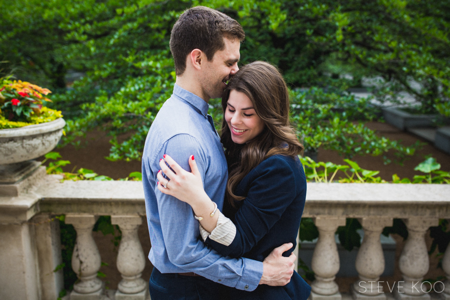 downtown-chicago-engagement-photos-helenarick-01