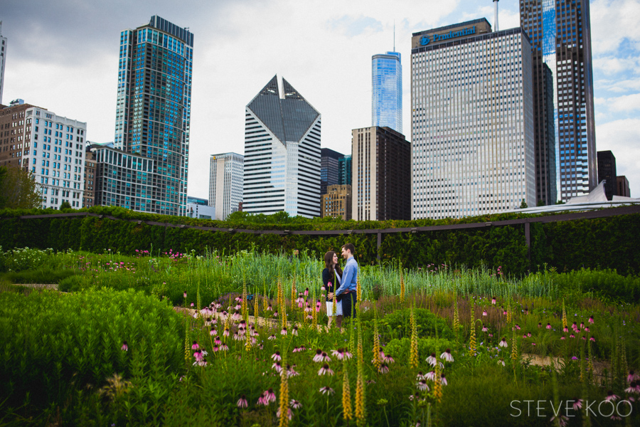 downtown-chicago-engagement-photos-helenarick-02