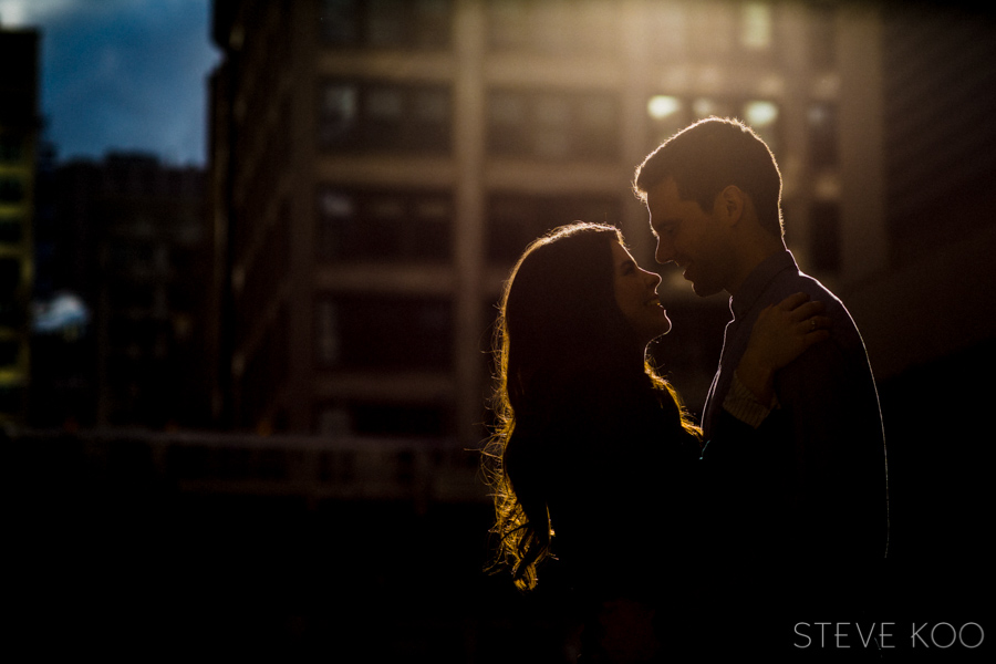 downtown-chicago-engagement-photos-helenarick-03