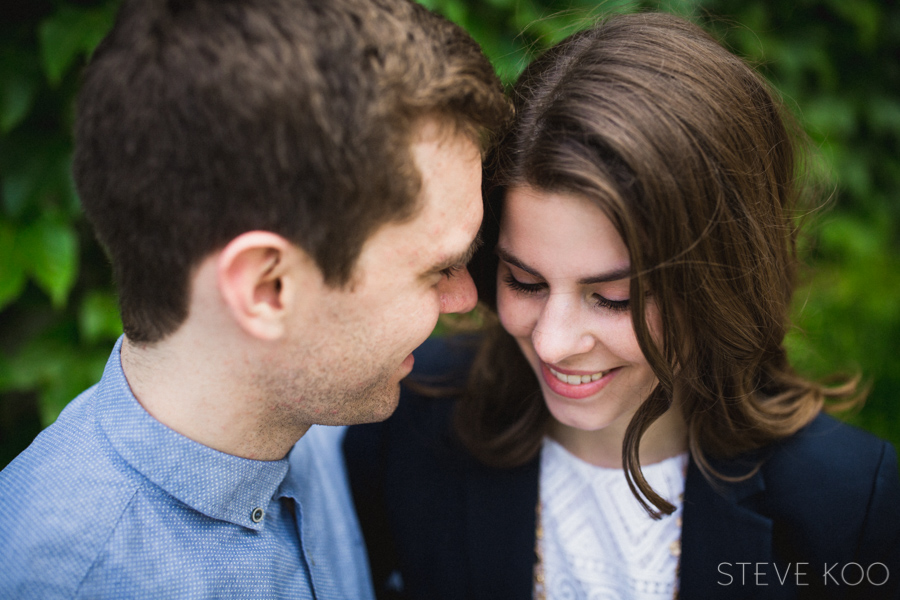 downtown-chicago-engagement-photos-helenarick-05