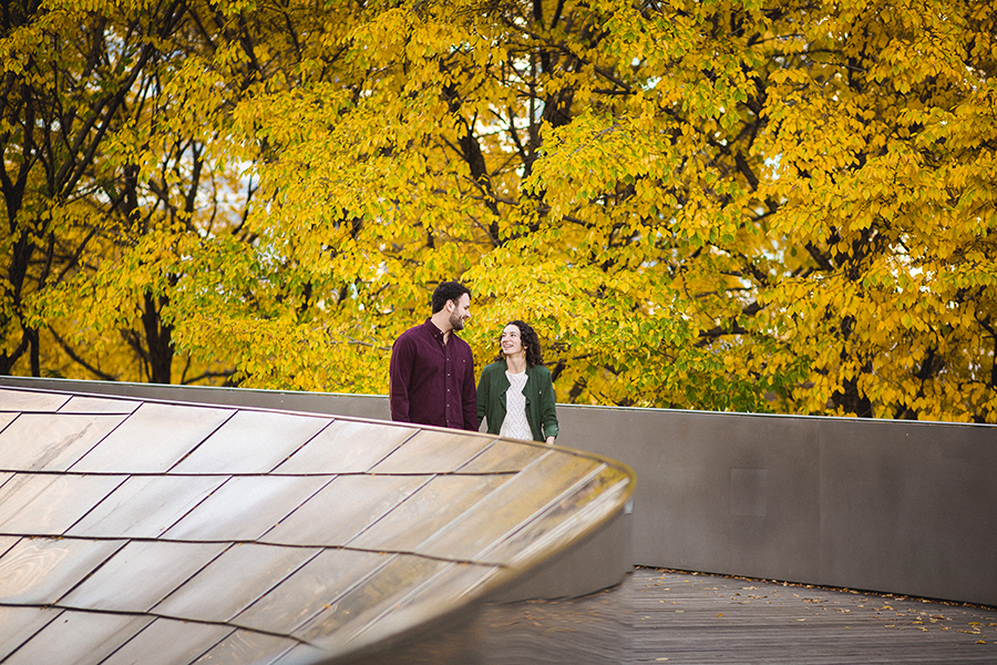 downtown-chicago-fall-engagement-photos-04