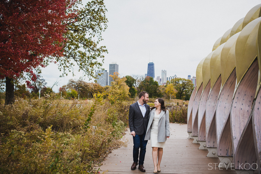 fall-lincolnpark-engagement-photo-01