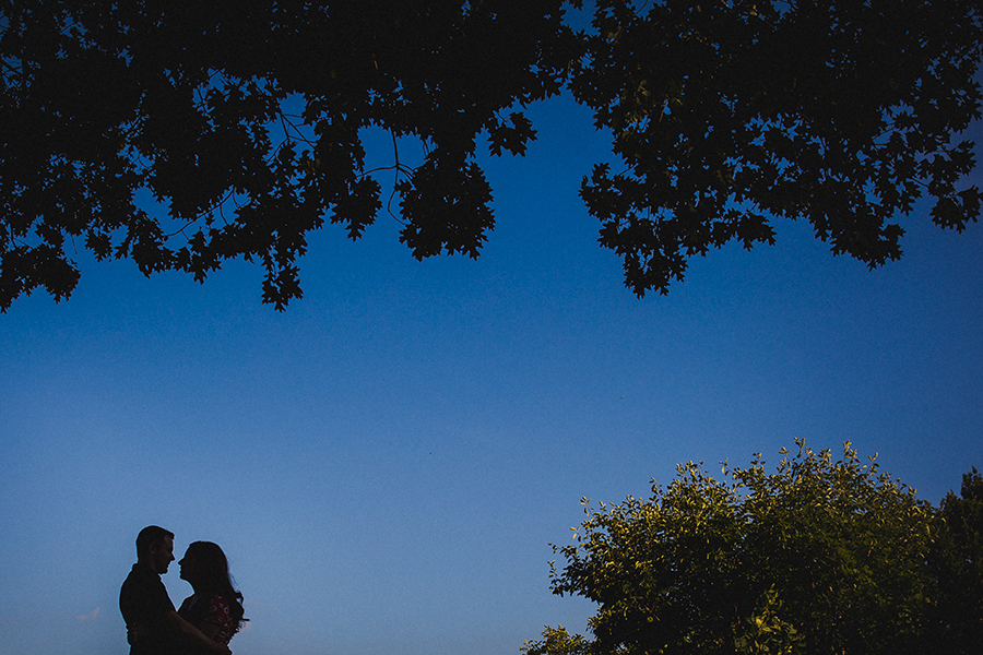 lincoln-park-engagementsession-01