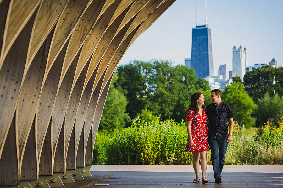lincoln-park-engagementsession-02