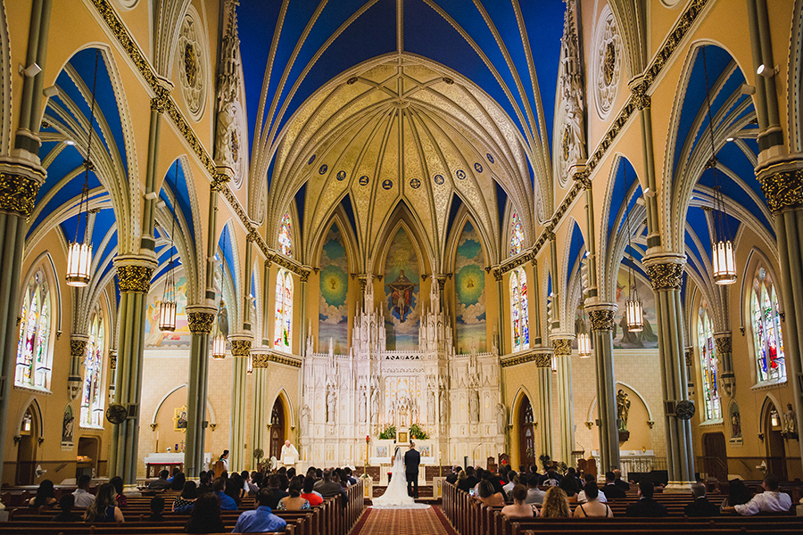 stalphonsus-chicago-wedding-04