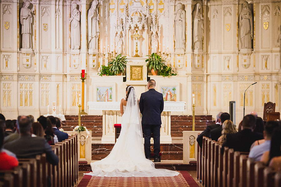 stalphonsus-chicago-wedding-05