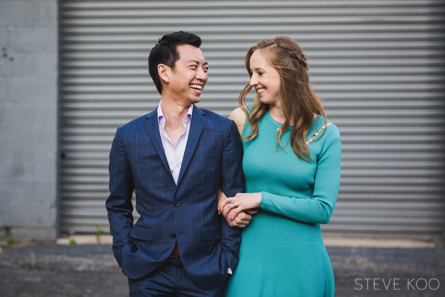 westloop-engagement-photo-01