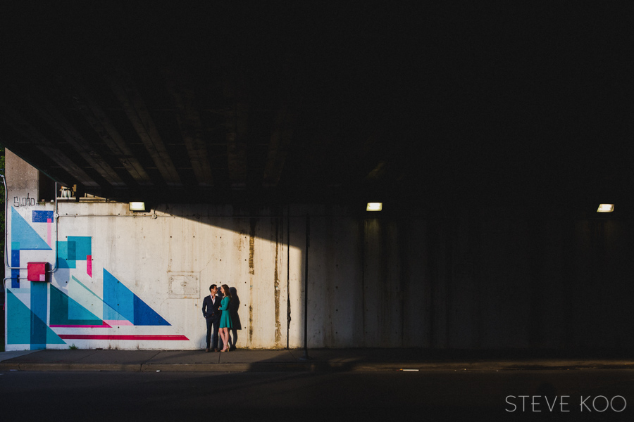 westloop-engagement-photo-02