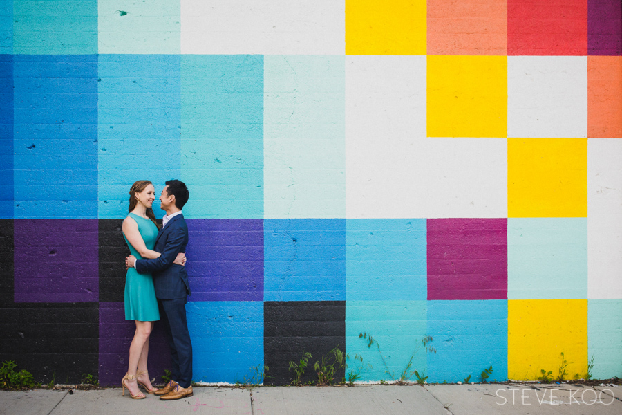 westloop-engagement-photo-04