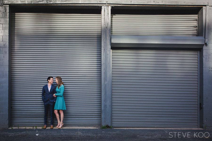 westloop-engagement-photo-06