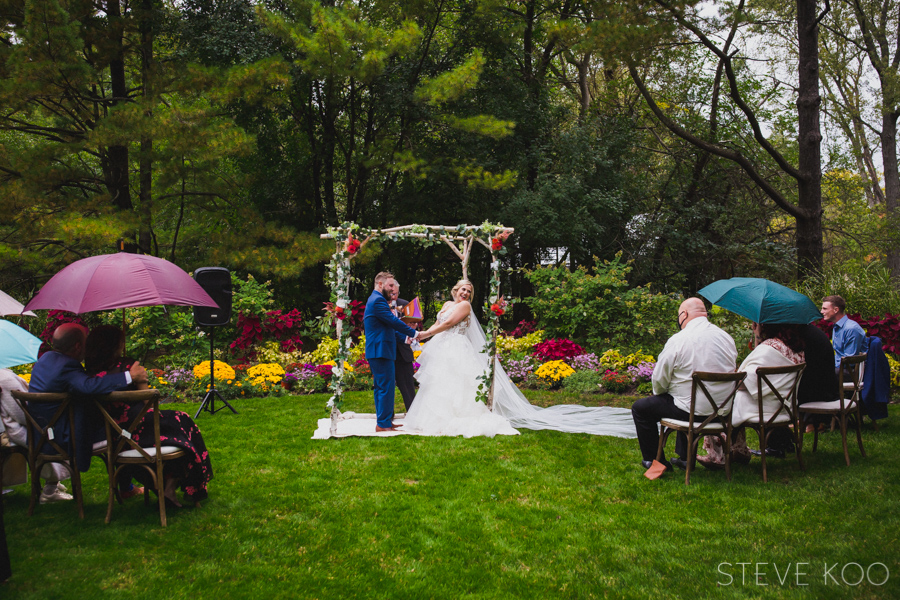 chicago-backyard-wedding.jpg 005