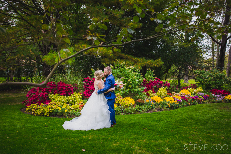 chicago-backyard-wedding.jpg 011
