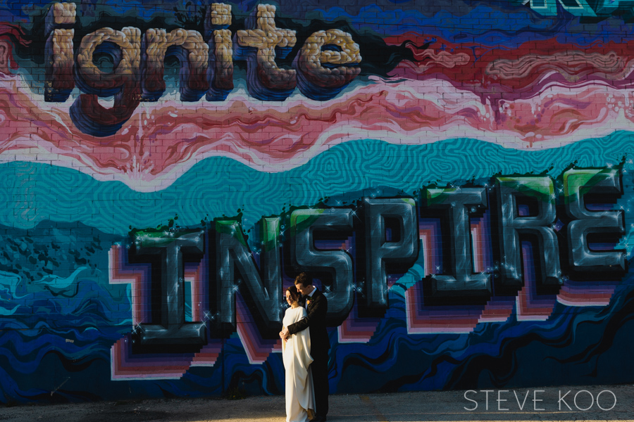 ignite-chicago-wedding.jpg 016