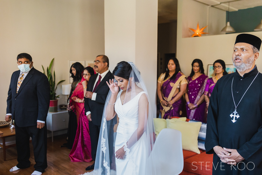 indian-chicago-wedding.jpg 004