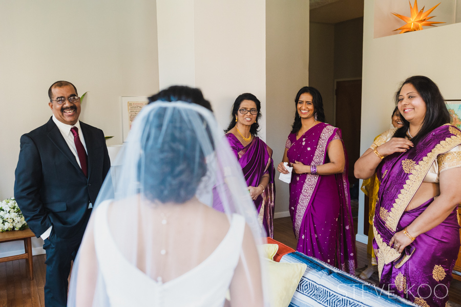 indian-chicago-wedding.jpg 007