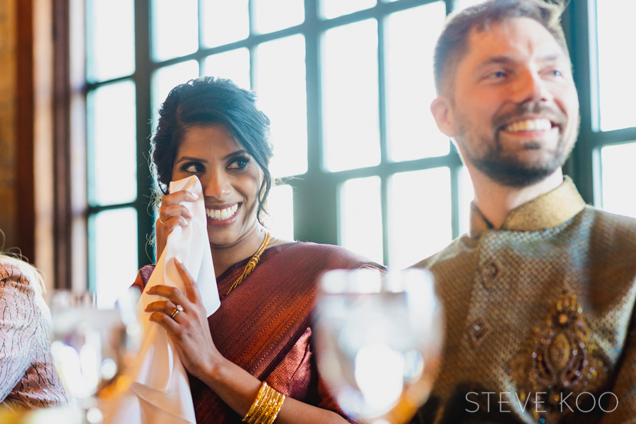 indian-chicago-wedding.jpg 029
