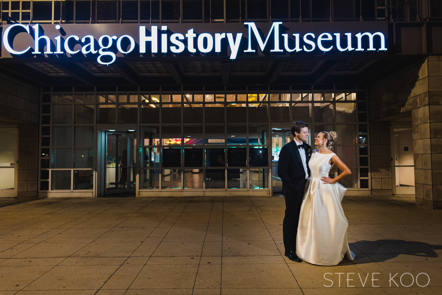 chicago-history-museum-wedding.jpg 035