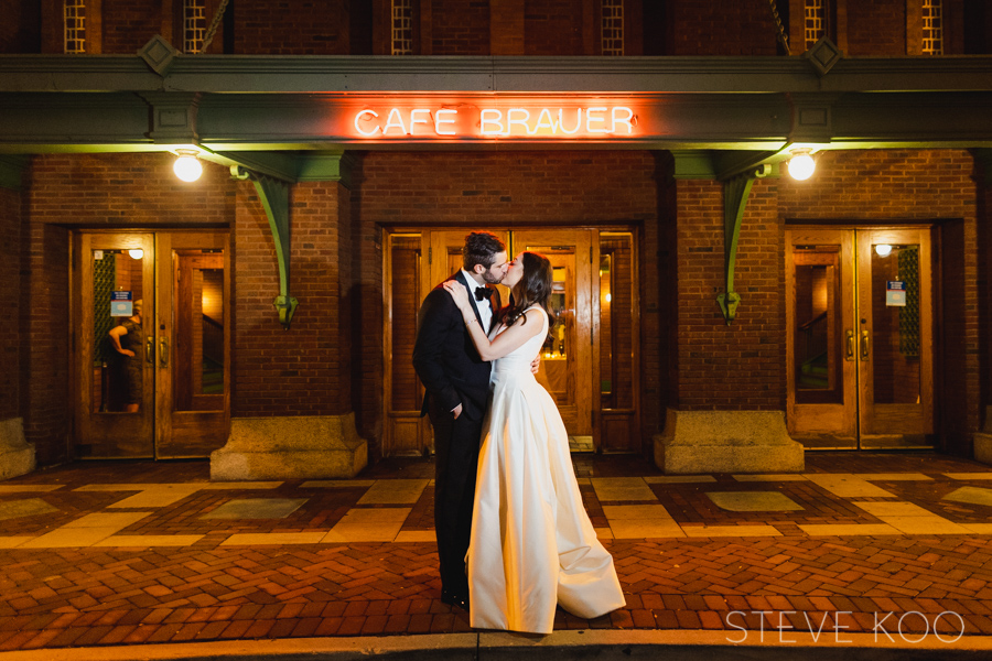 cafe-brauer-wedding-2021.jpg 027