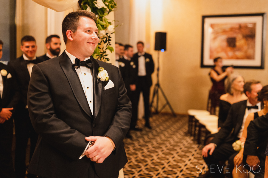 mid-america-club-wedding.jpg 019